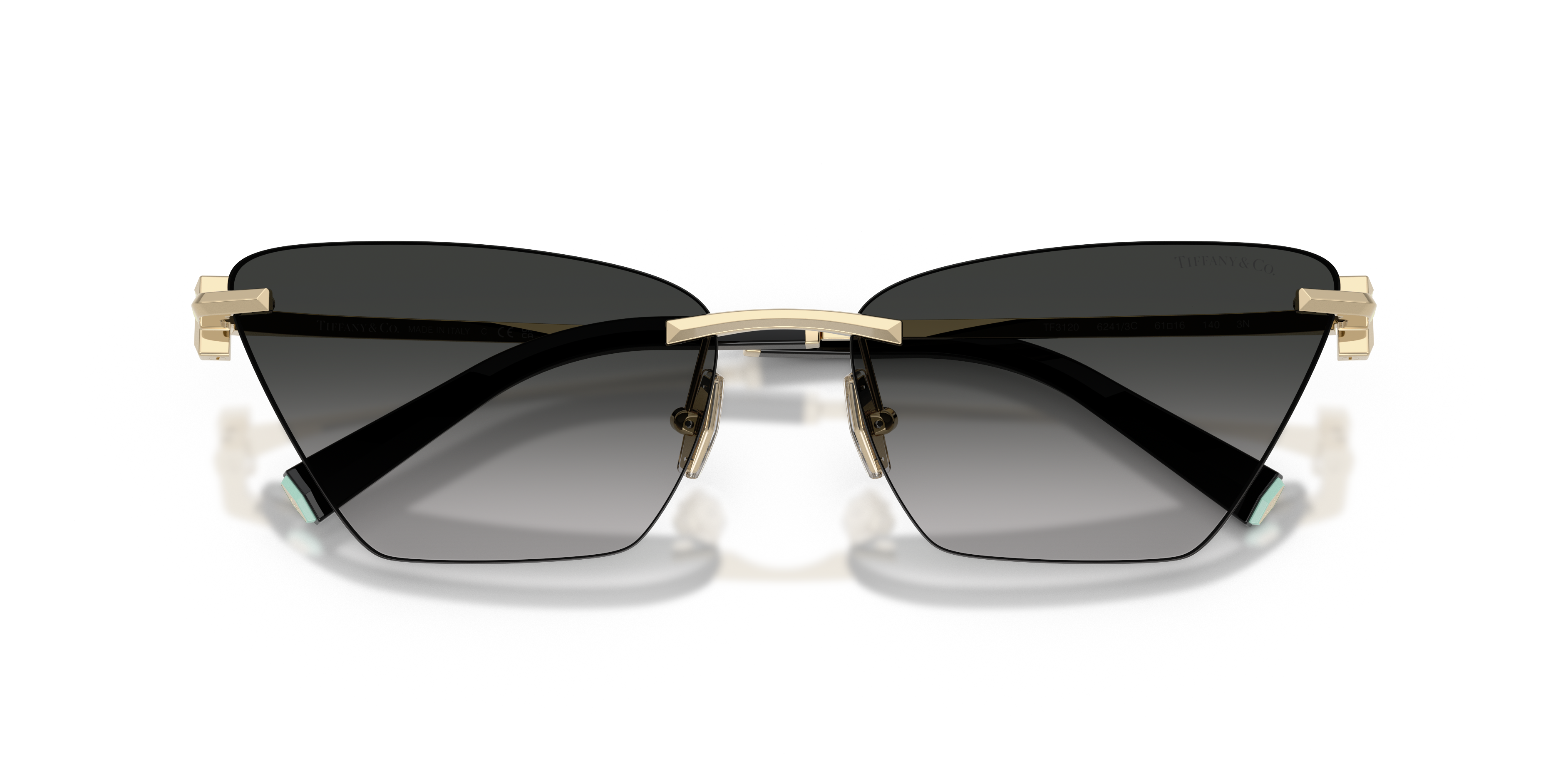 Tiffany TF3120 62413C  